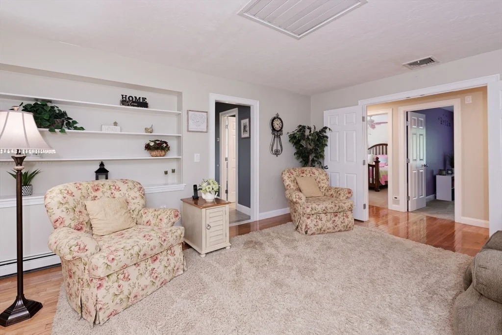 Photo of 146 Hunter Rd