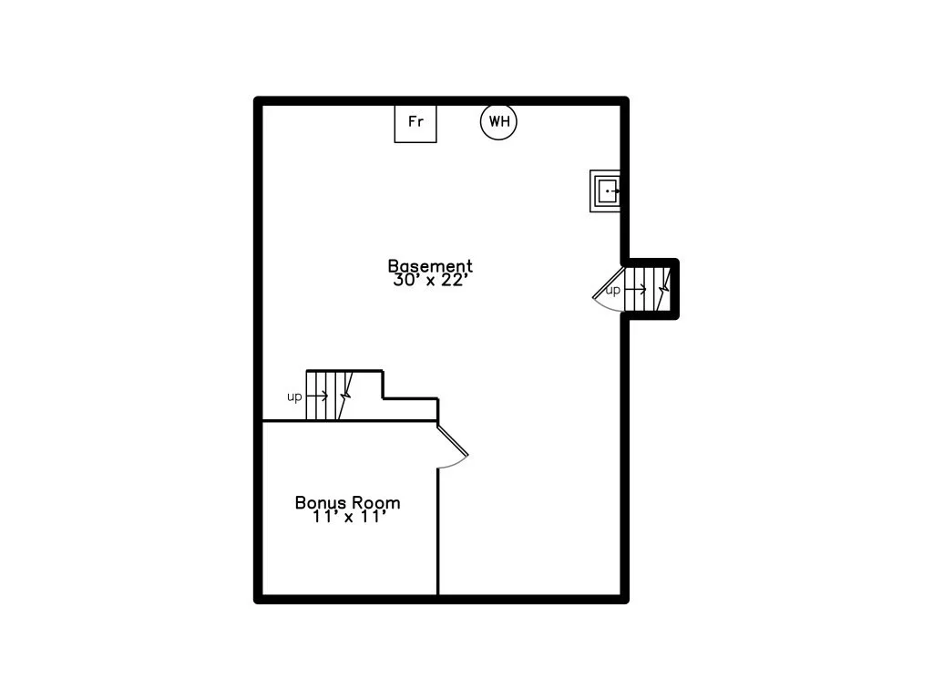 Photo of 29 Belmore Road
