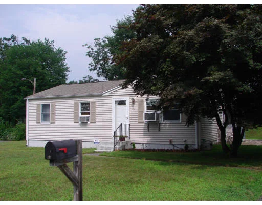 Photo of 49 Finch Rd
