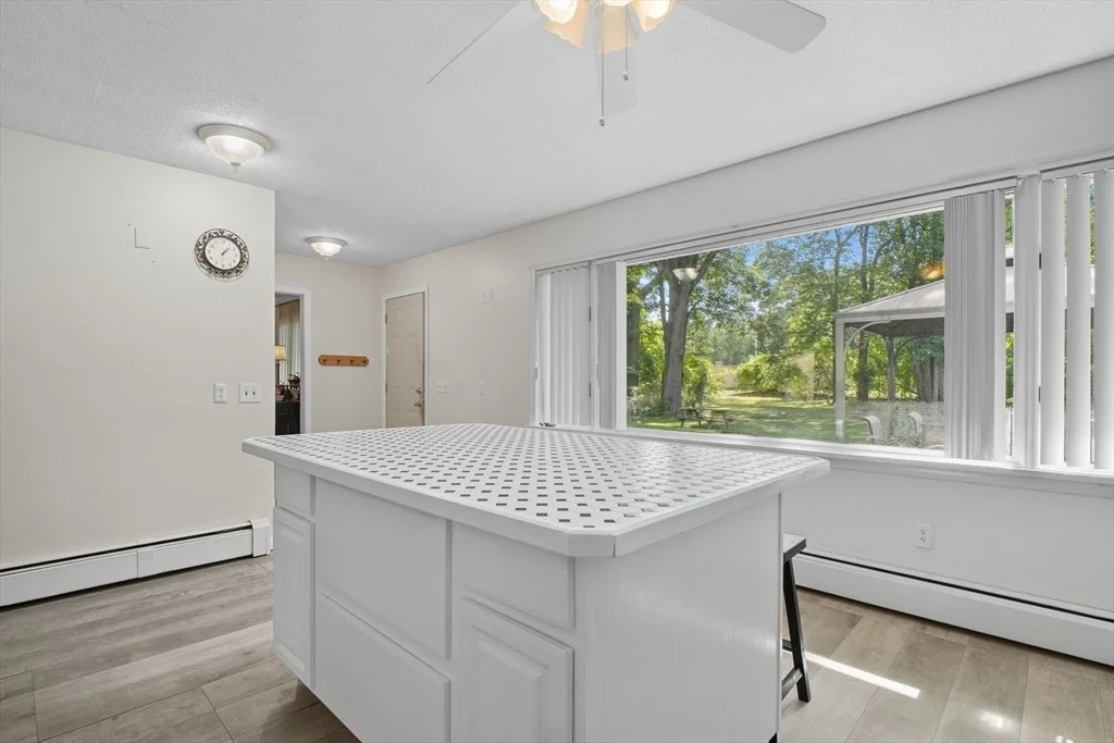 Photo of 320 Fairview Avenue