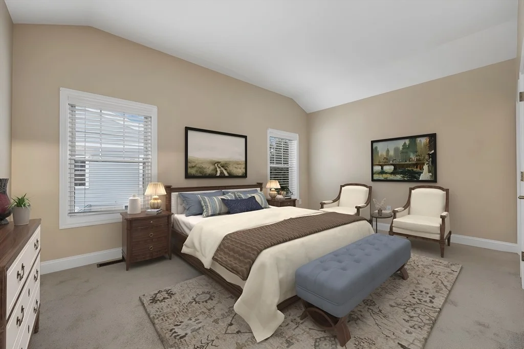 Photo of Unit 37 at 37 Birch Cir