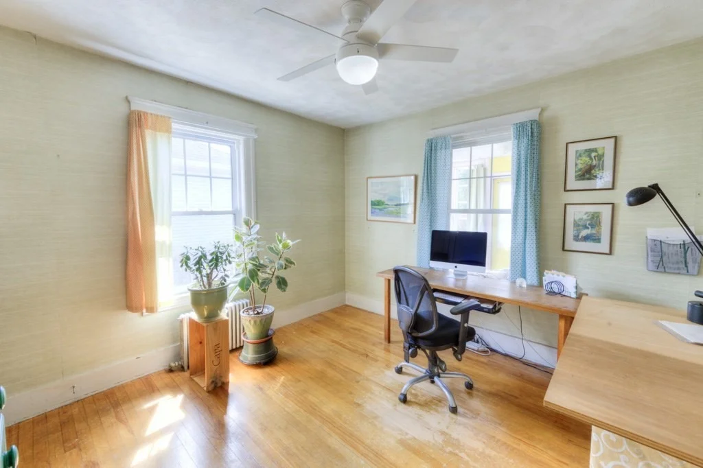 Photo of 123 Dana Ave