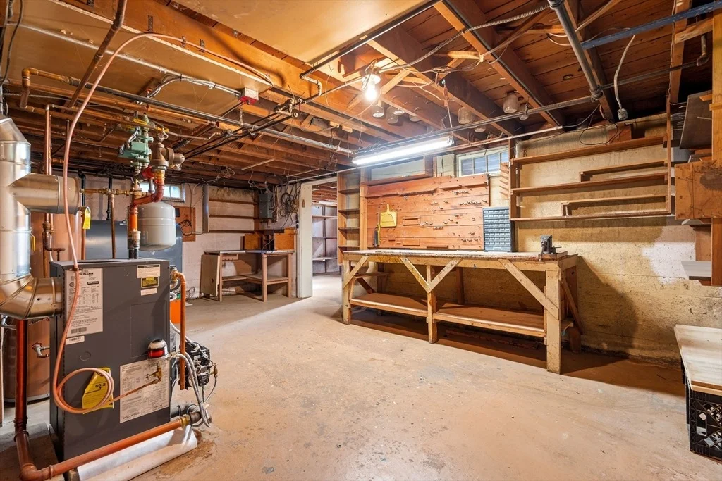 Photo of 62 Longview Drive