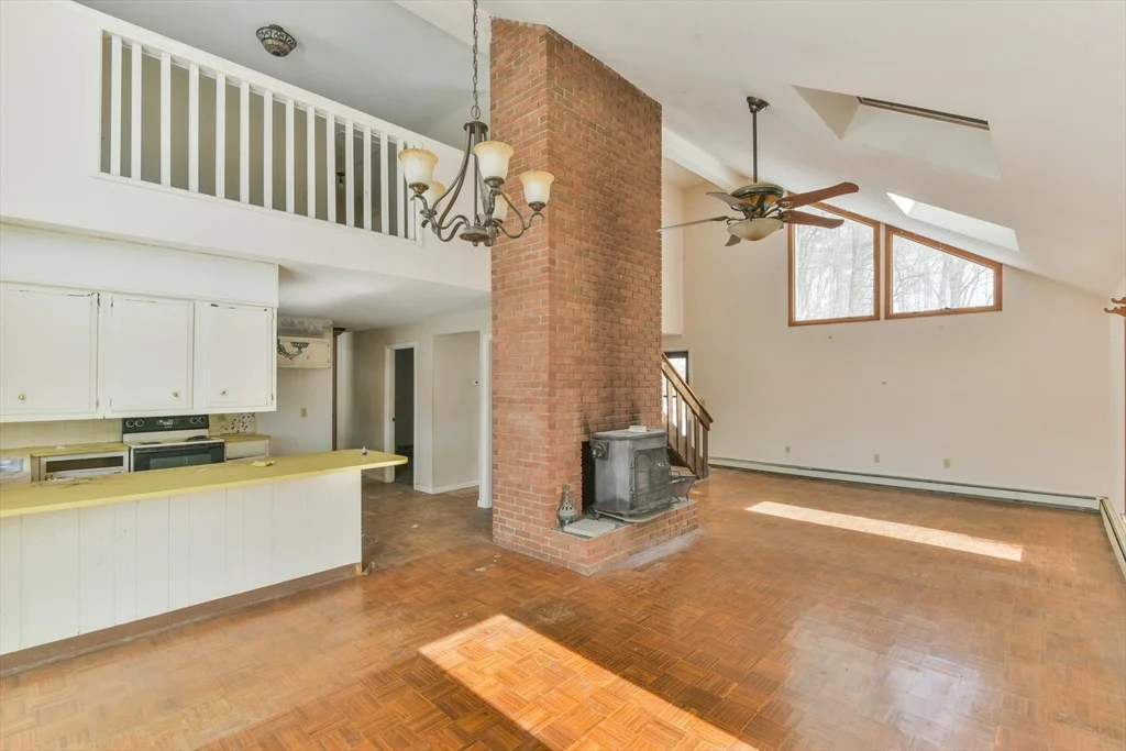 Photo of 179 Upper North Row