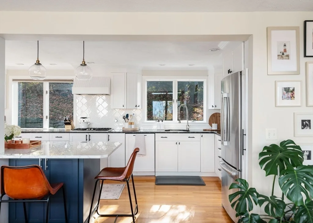 Photo of 255 Elm St