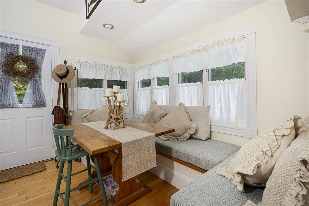 Photo of 26 Millbrook Rd