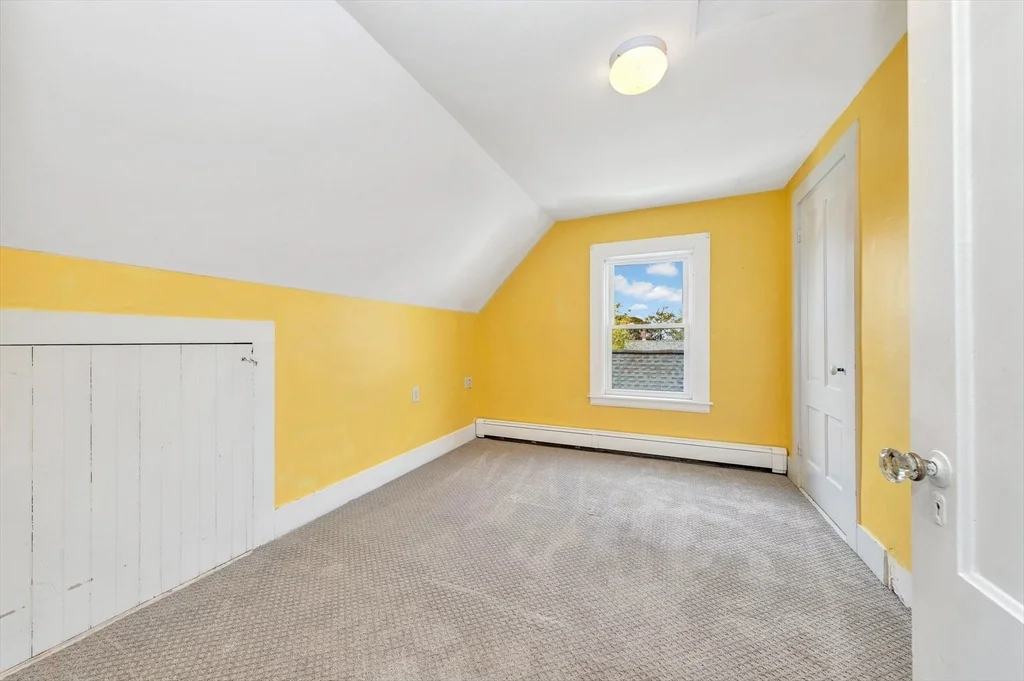 Photo of 7 Harold Ave