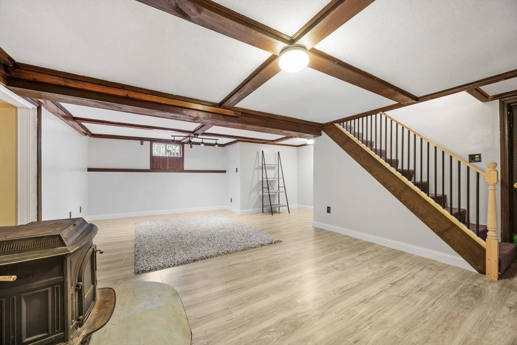 Photo of 71 Forest St.