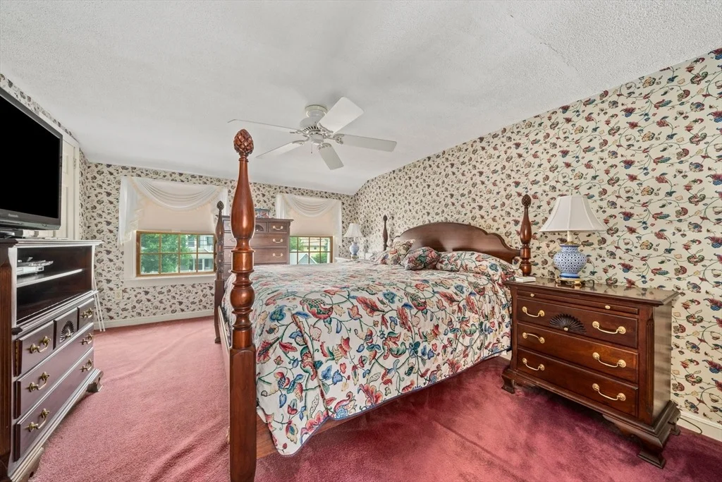 Photo of 205 River Street