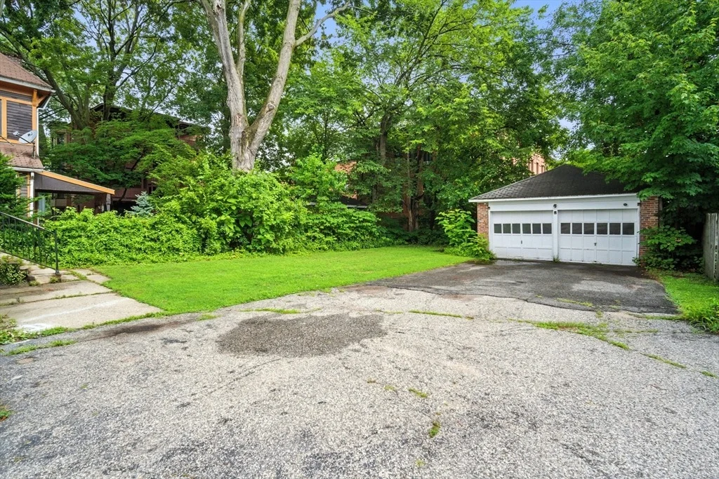 Photo of 117 Buckingham St