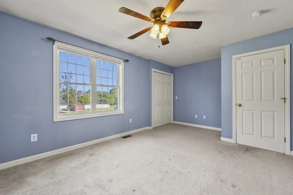 Photo of 9 Brookside Drive