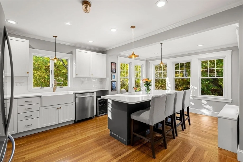 Photo of 45 Luce St