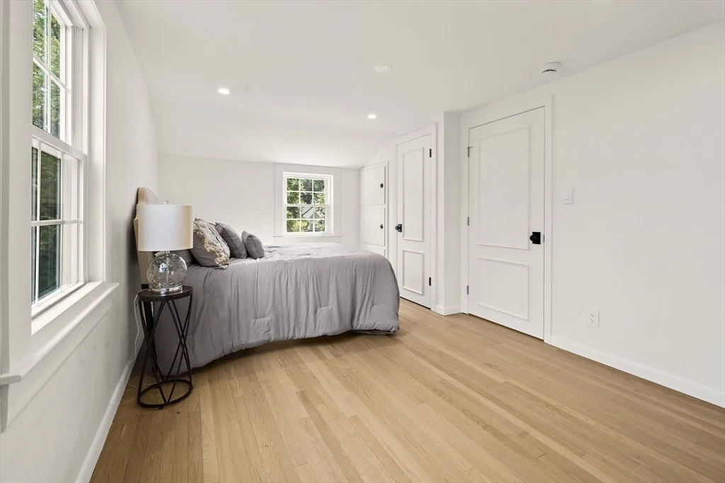 Photo of 5 Leroy Road