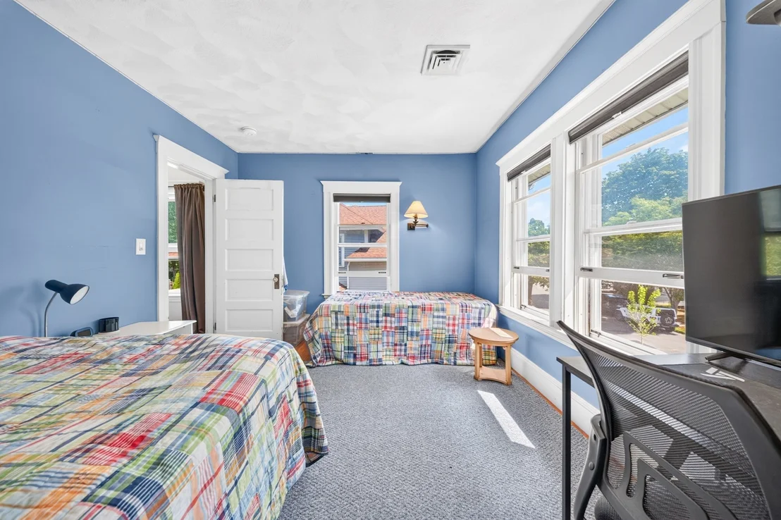 Photo of 41 Emerson Rd