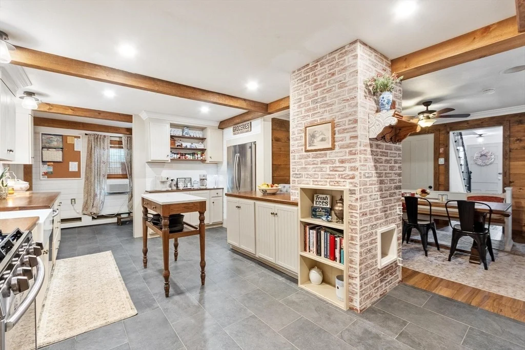 Photo of 15 Chapel Street