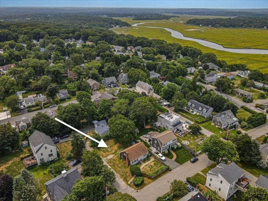 Photo of 27 Cricket Lane