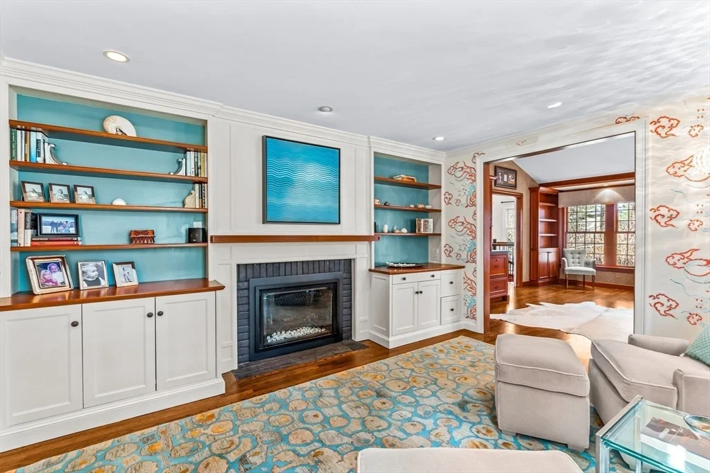 Photo of 22 Chadwick Rd