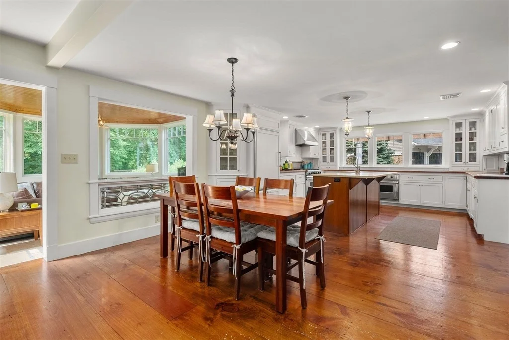 Photo of 32 Intervale Rd