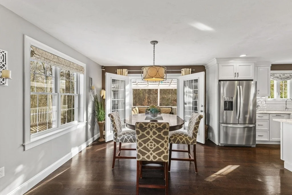 Photo of 60 Avalon Dr