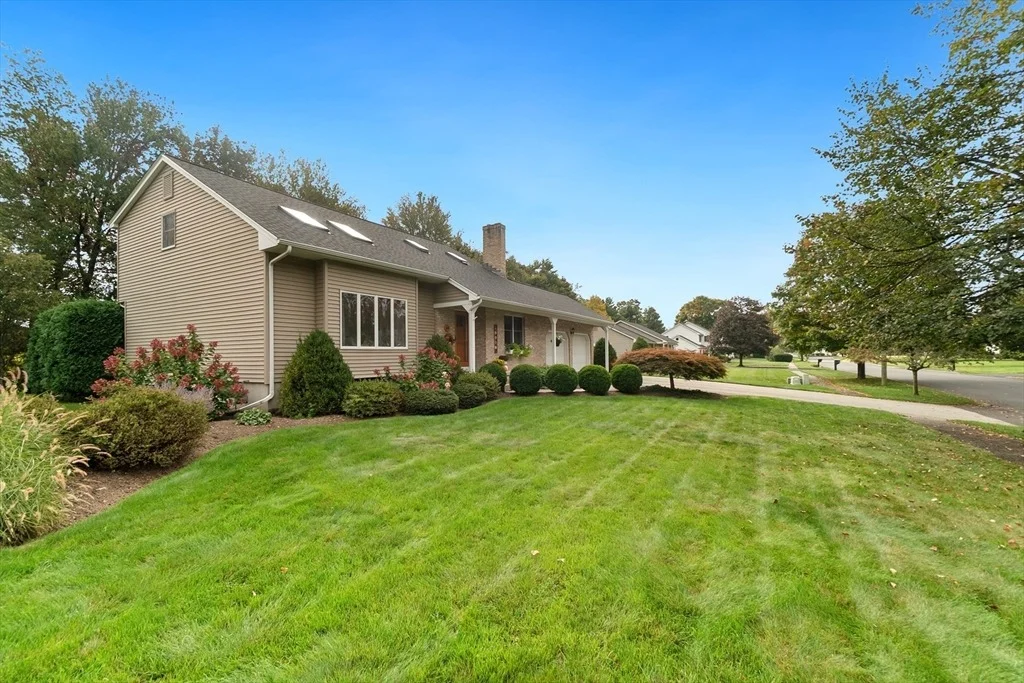 Photo of 64 Apple Ridge Rd