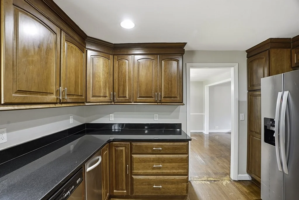 Photo of 57 Lanewood Ave