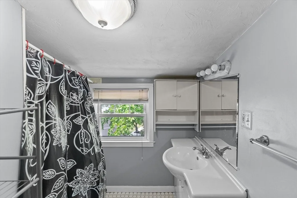 Photo of 29 Wallace St