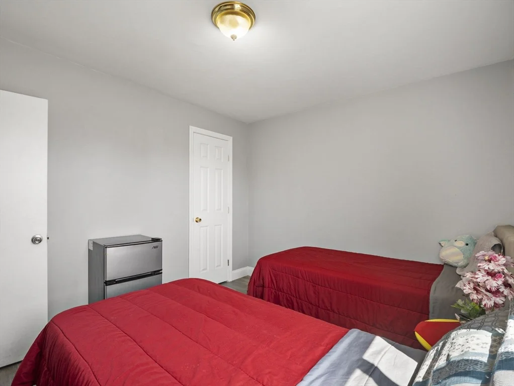 Photo of Unit 8 at 239 Glasgow
