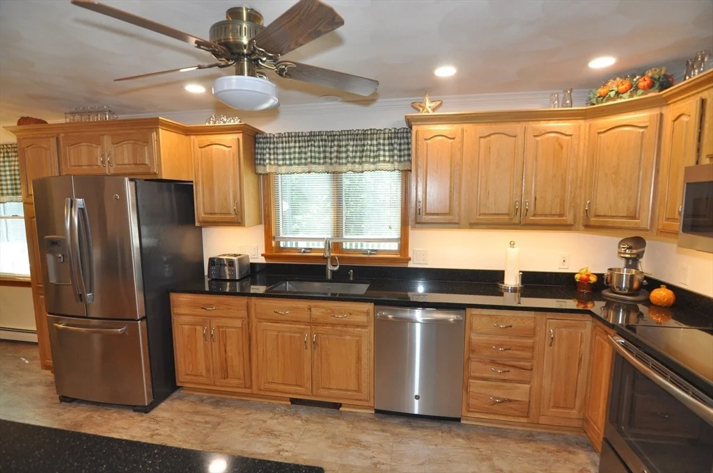 Photo of 8 James Ave