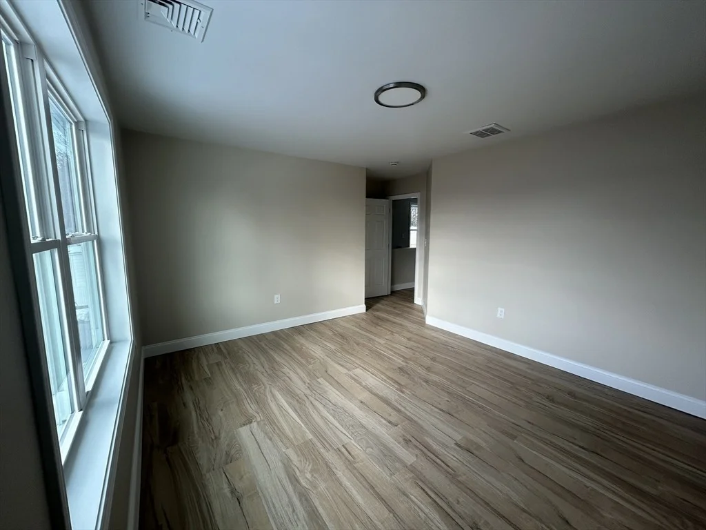Photo of 65 Cedarbrook