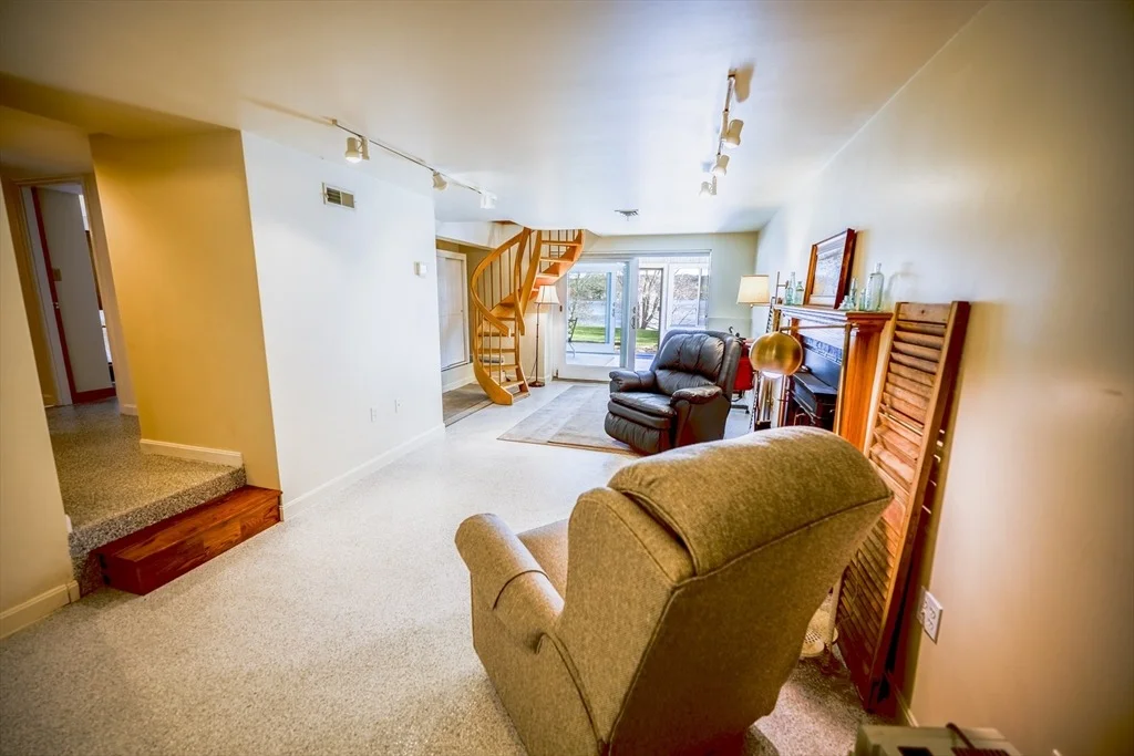 Photo of 132 Paxton Rd