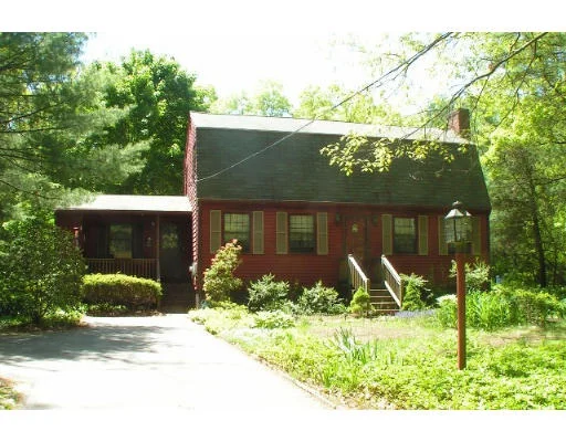 Photo of 20 Eddy St