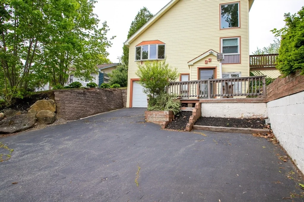 Photo of 22 Everton Ave