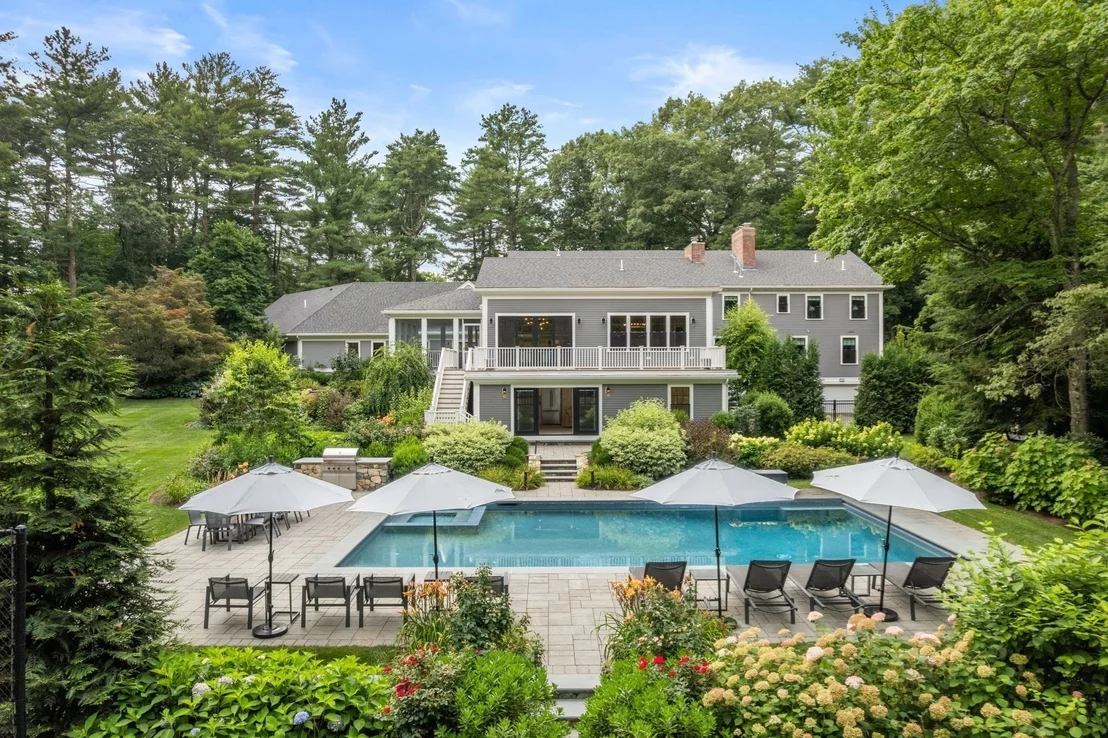 Photo of 73 Chestnut Street