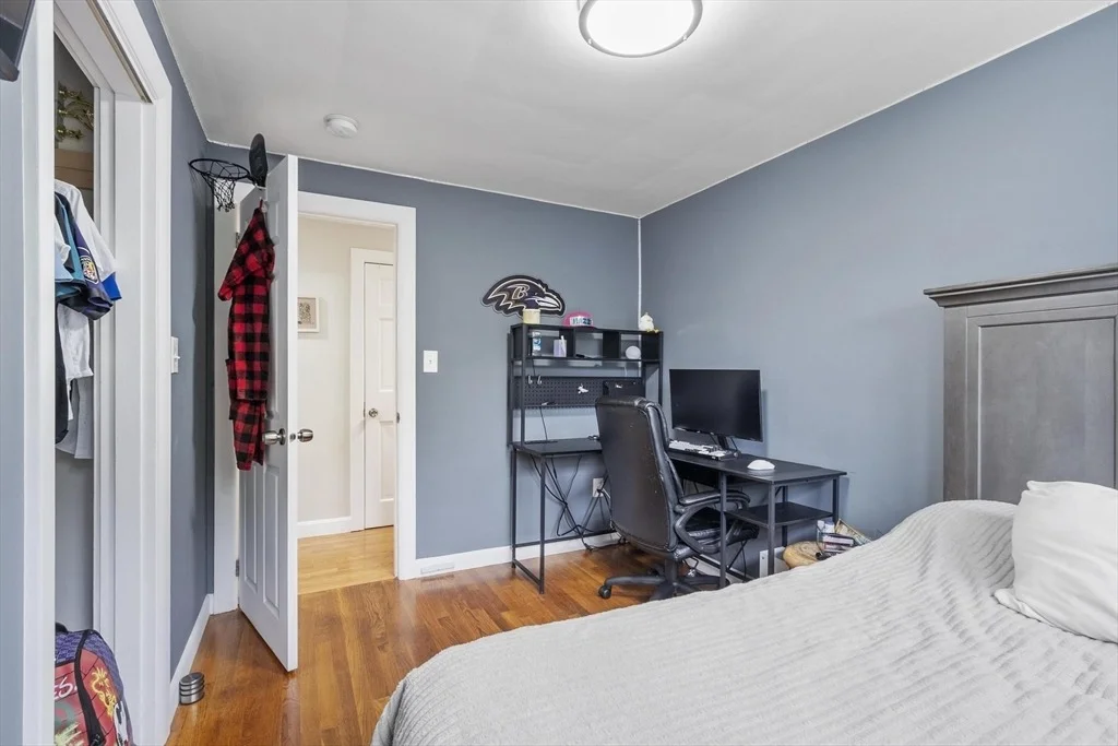 Photo of 106 Eugene St