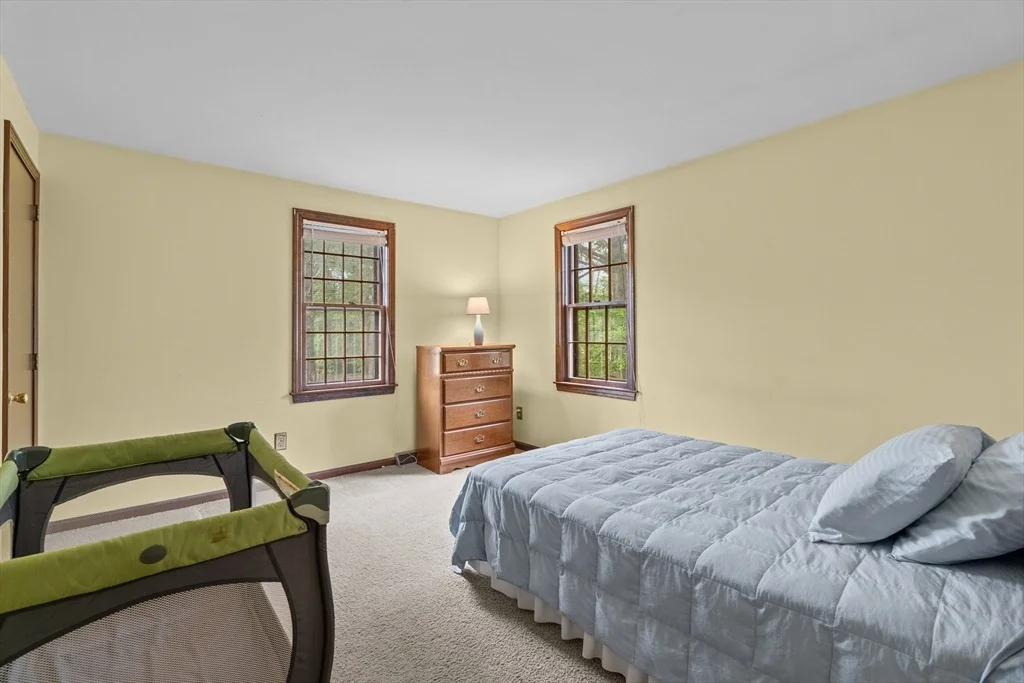 Photo of 11 Cavatorta Drive