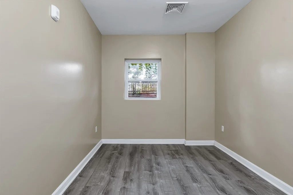 Photo of Unit 23 at 202 Broadway