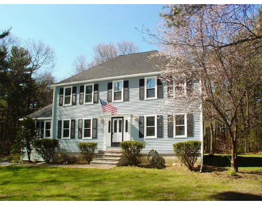 Photo of 11 Penni Lane