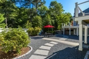 Photo of 24 Brandywyne  Ct