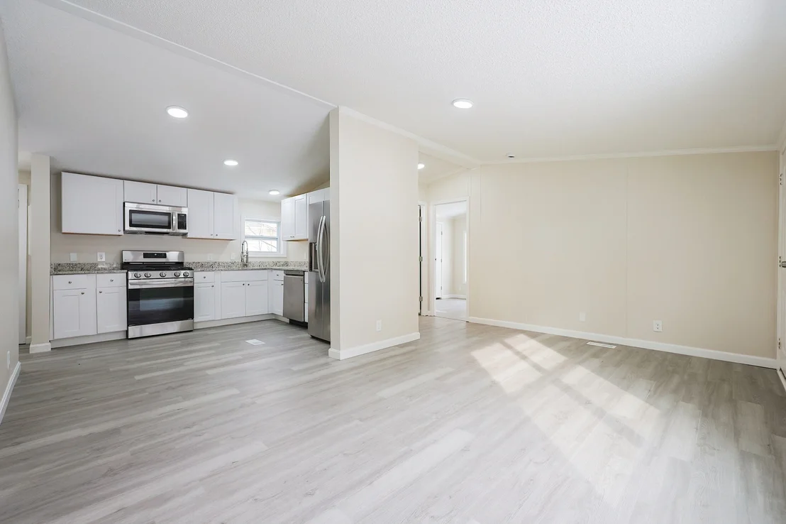 Photo of 9 Emerald Dr