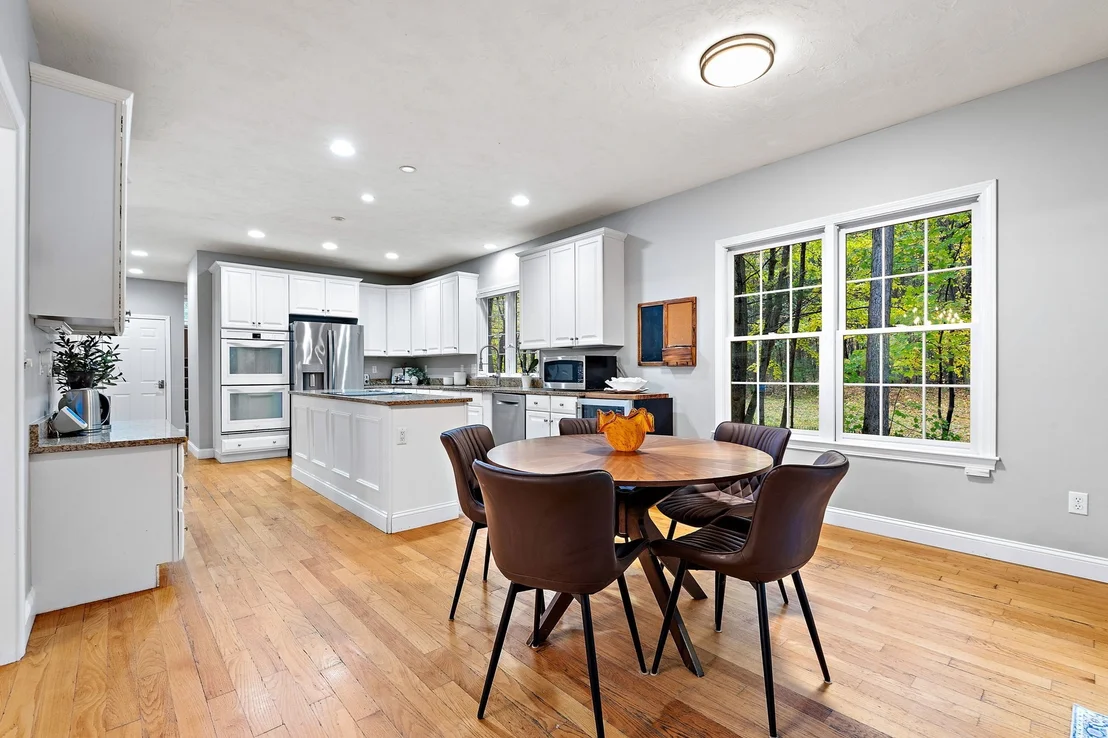 Photo of 525 Old Harvard Road