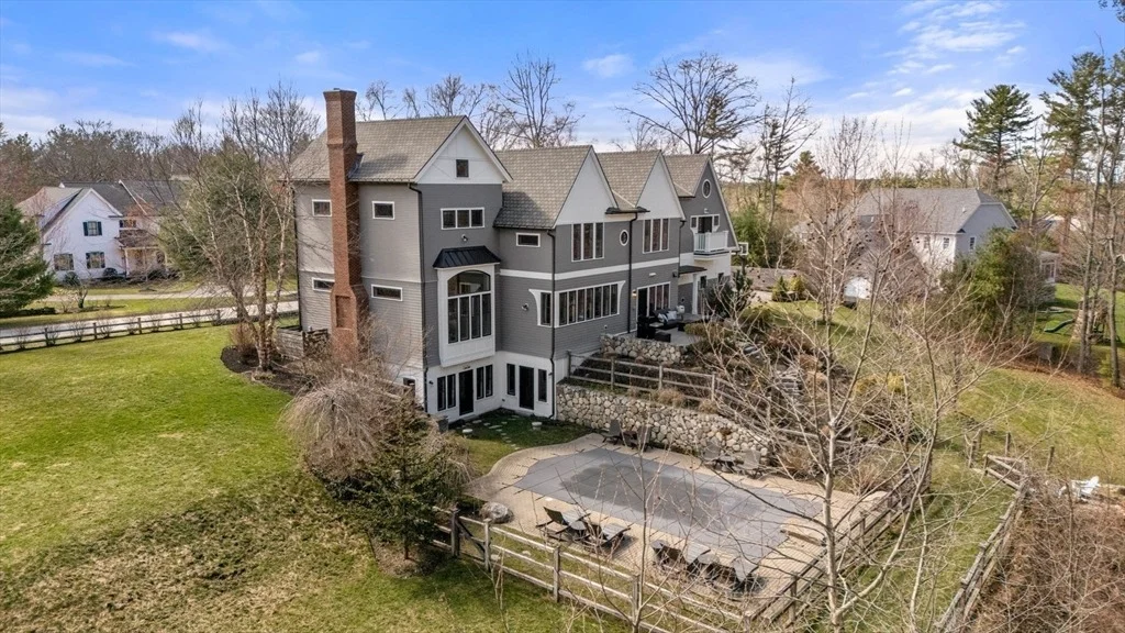 Photo of 58 Johnson Rd
