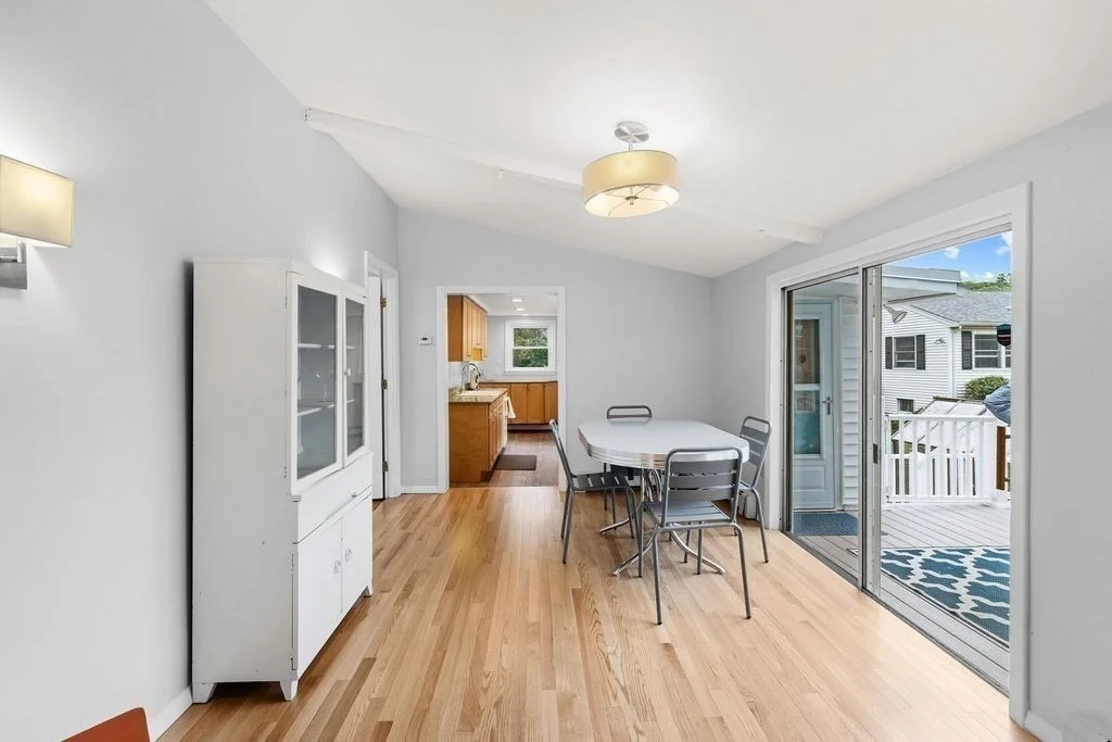 Photo of 3 Mckinley St.