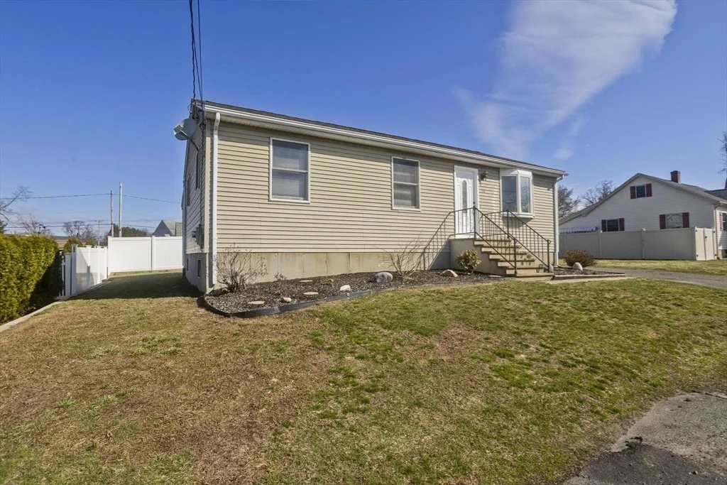Photo of 26 Dayton Street