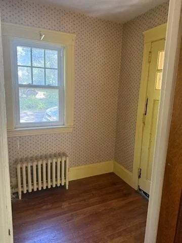 Photo of 155 Tory Fort Ln