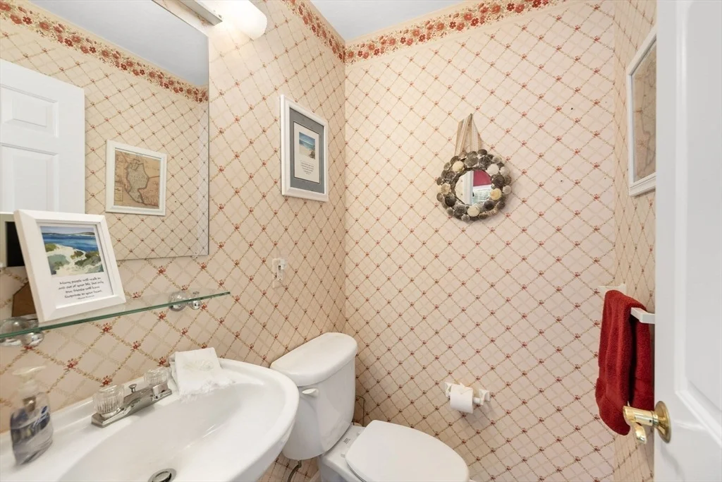 Photo of Unit 75 at 75 Blue Spruce Way