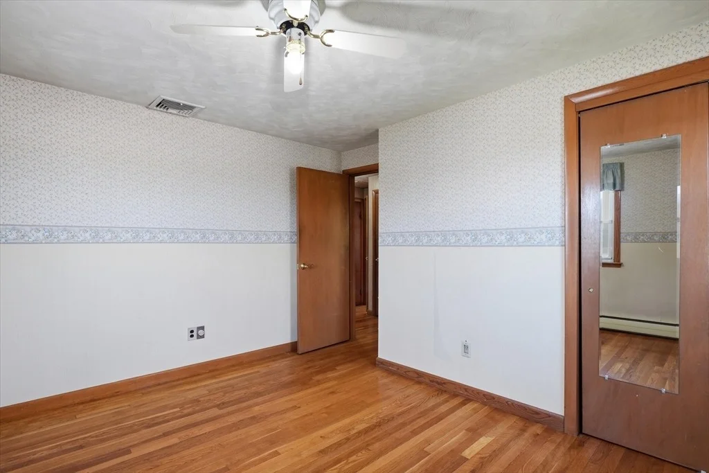 Photo of 57 Allen Ave