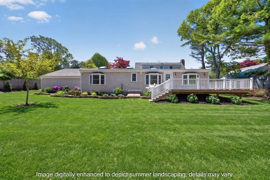 Photo of 333 Old Comers Rd