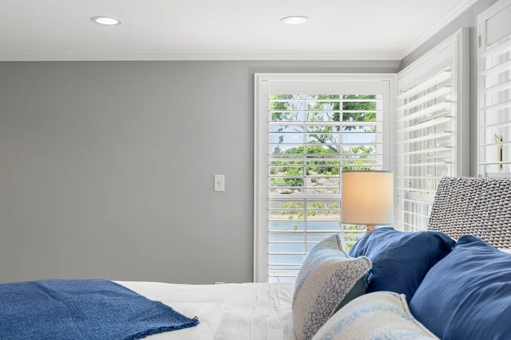 Photo of 7 Fort Beach Way