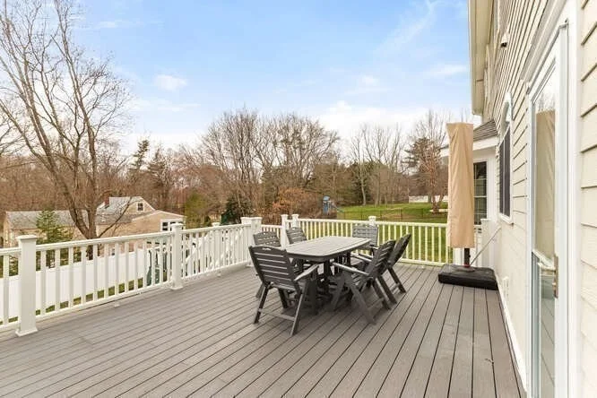Photo of 3 Great Acres Dr