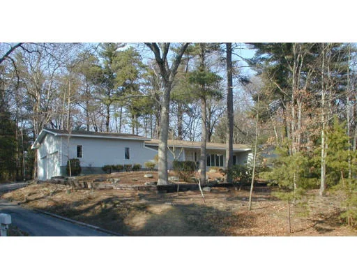 Photo of 41 Whispering Pine
